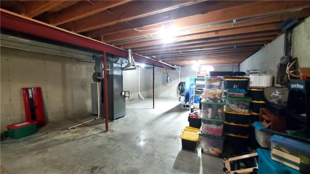 1512 SW 42nd Court — photo 41
