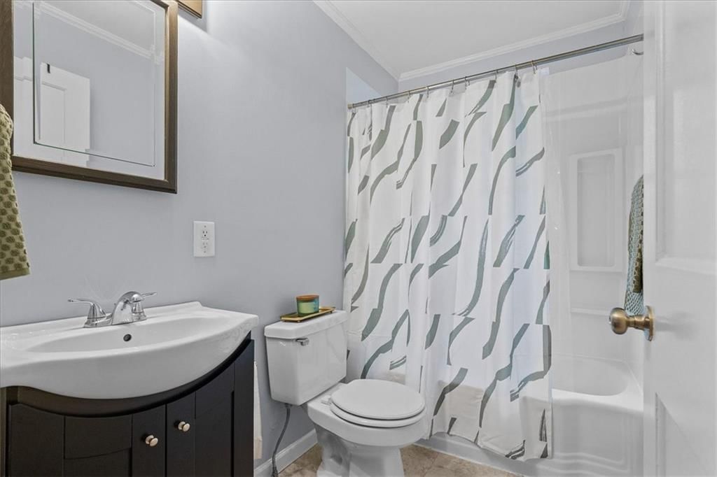 5315 Walmer Street — photo 9