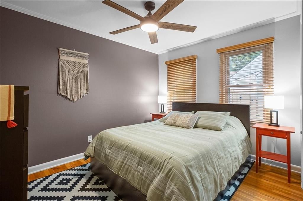 5315 Walmer Street — photo 10