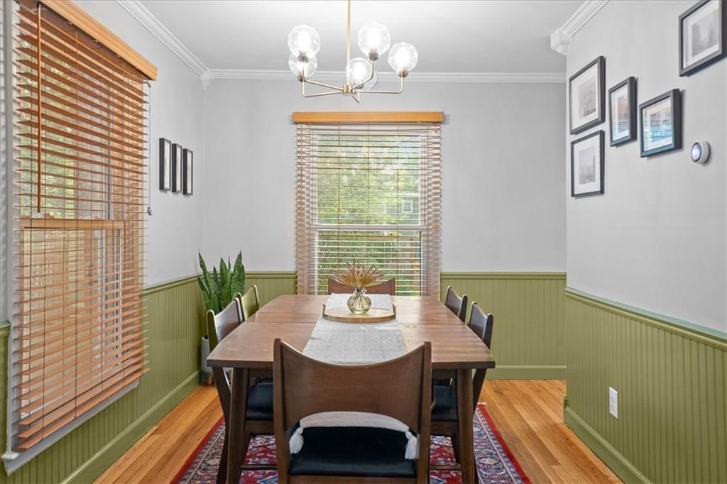 5315 Walmer Street — photo 12