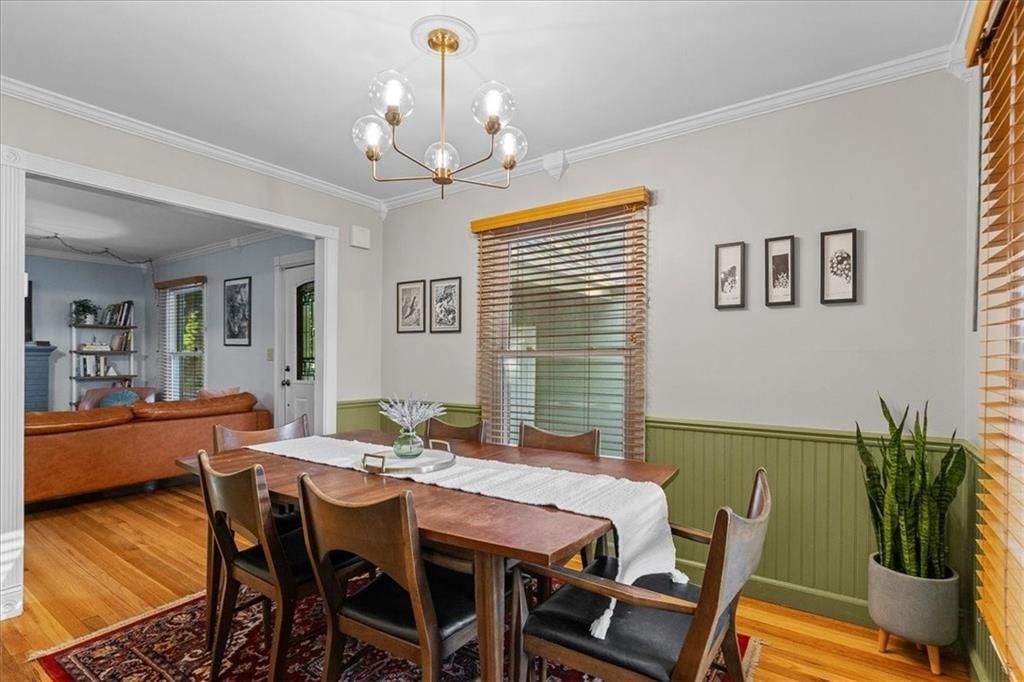 5315 Walmer Street — photo 13