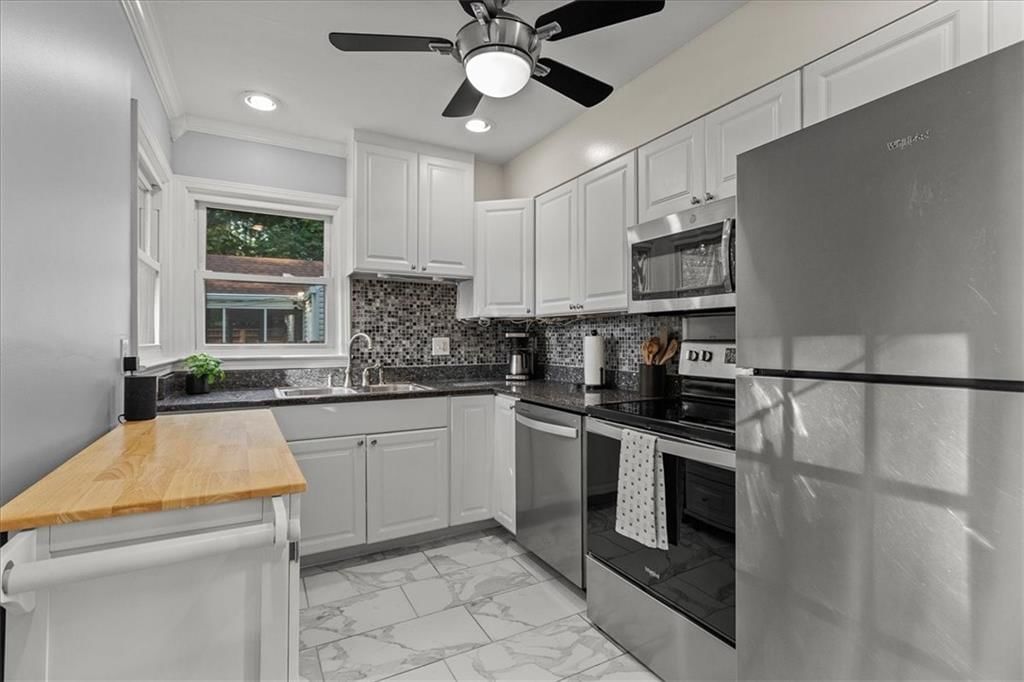5315 Walmer Street — photo 15