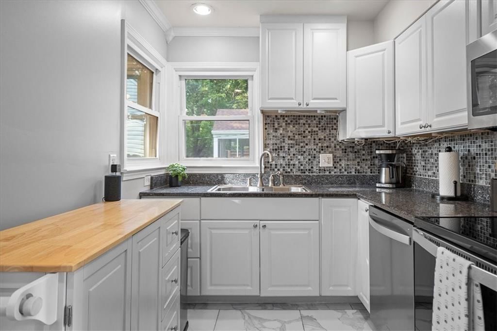 5315 Walmer Street — photo 17