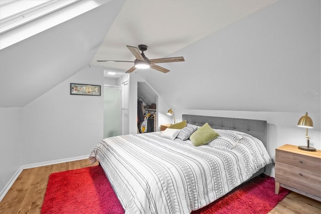5315 Walmer Street — photo 18