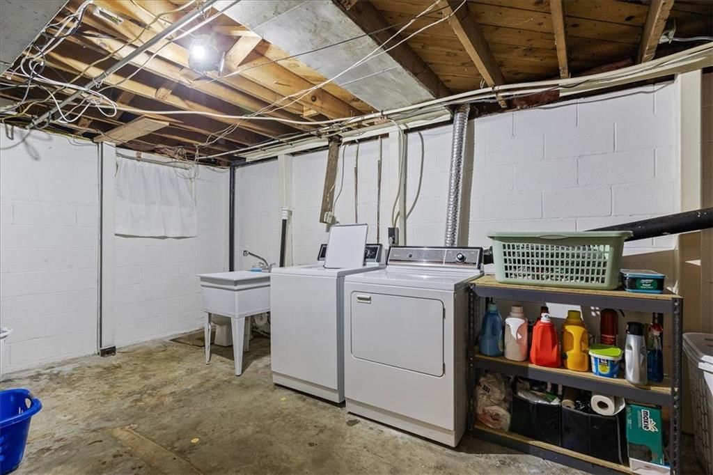 5315 Walmer Street — photo 21