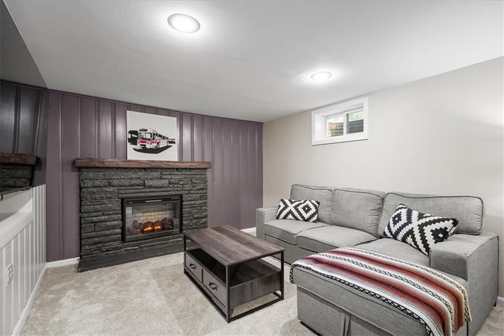 5315 Walmer Street — photo 22