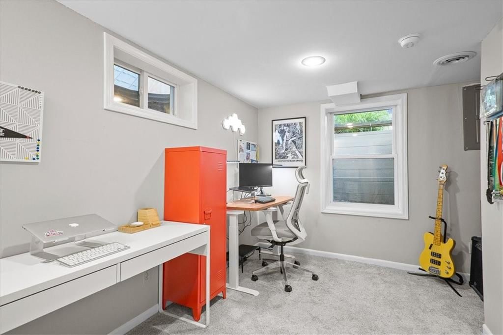 5315 Walmer Street — photo 23