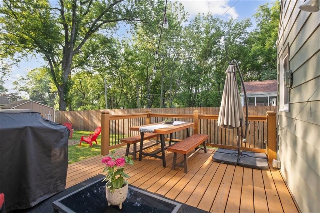 5315 Walmer Street — photo 24
