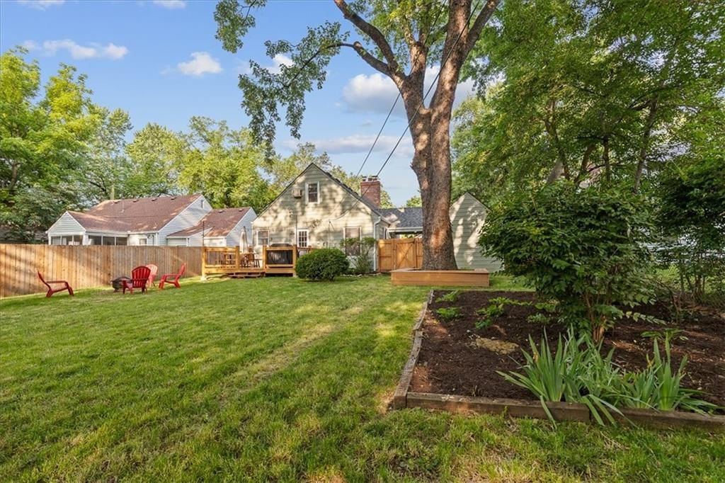 5315 Walmer Street — photo 25