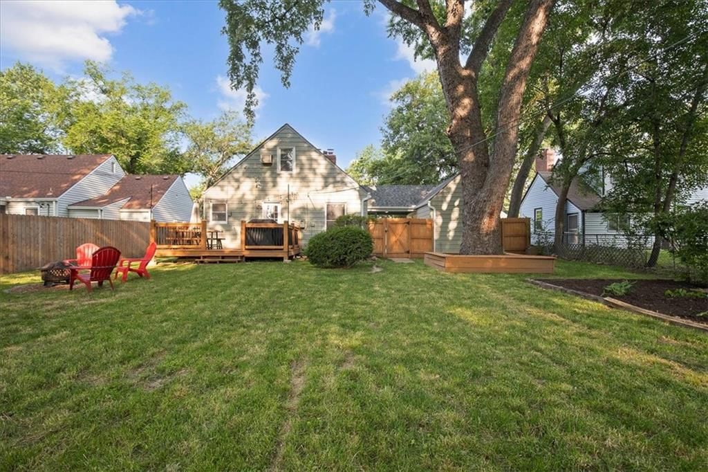5315 Walmer Street — photo 26