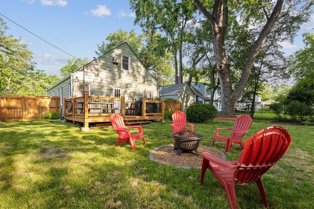 5315 Walmer Street — photo 27