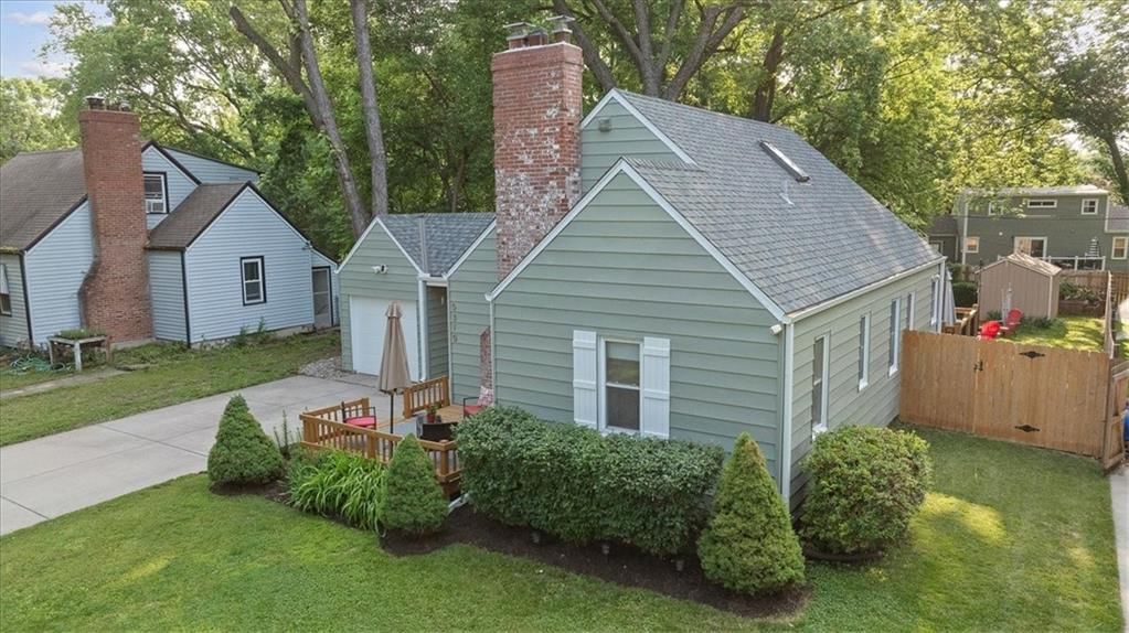 5315 Walmer Street — photo 28