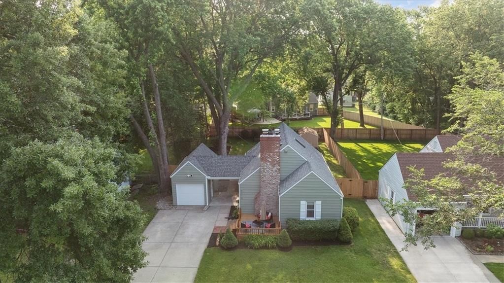 5315 Walmer Street — photo 29