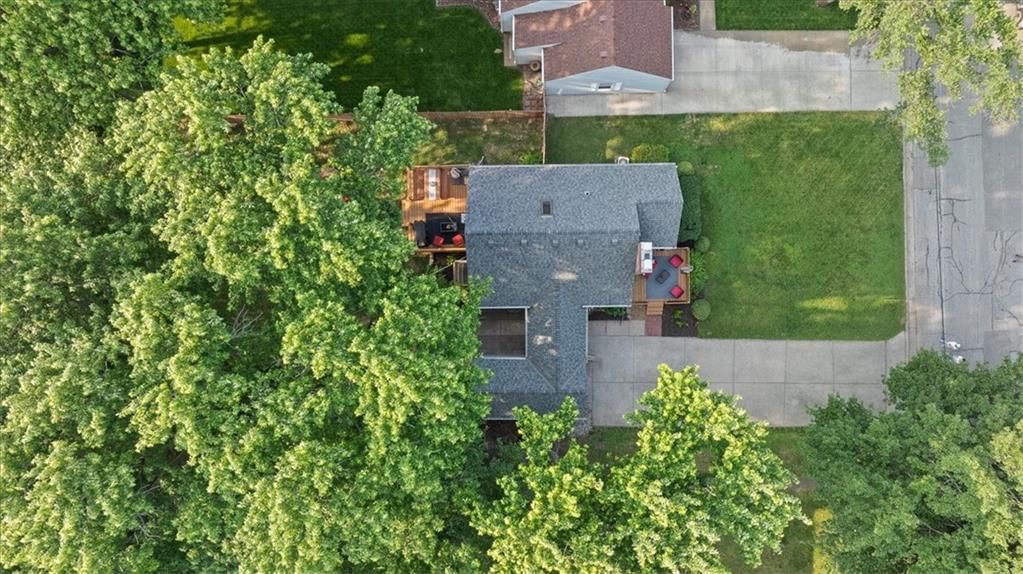 5315 Walmer Street — photo 30
