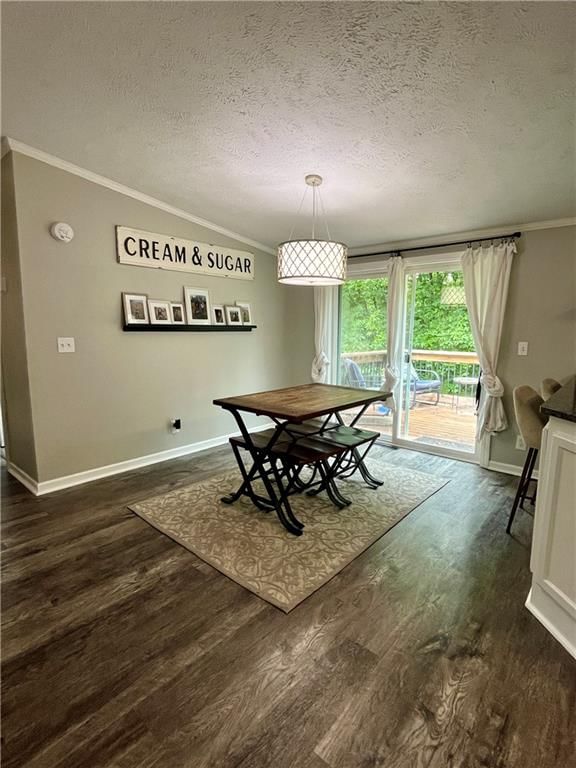 29337 Oxford Road — photo 7
