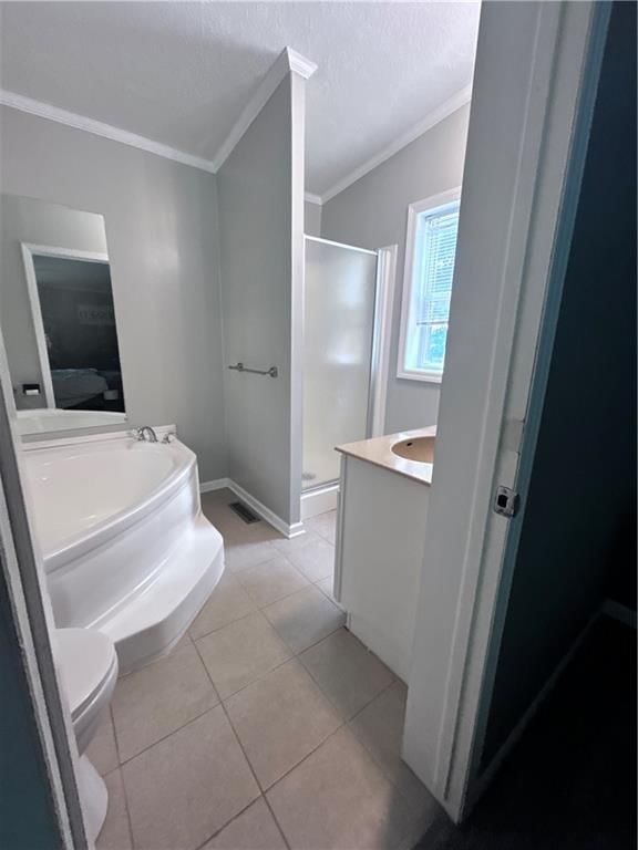29337 Oxford Road — photo 9