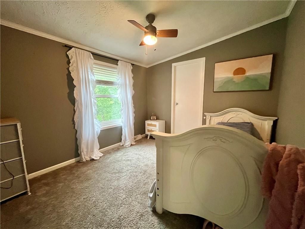 29337 Oxford Road — photo 11