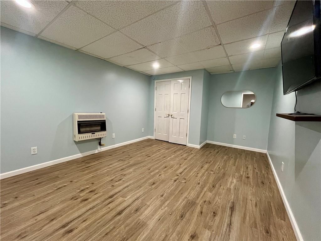 29337 Oxford Road — photo 18