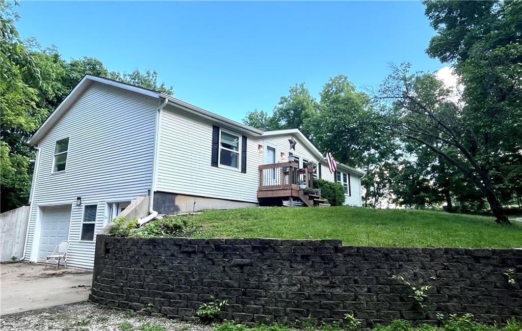 29337 Oxford Road — photo 19