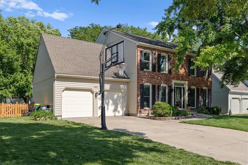 9327 Tomashaw Lane — photo 2