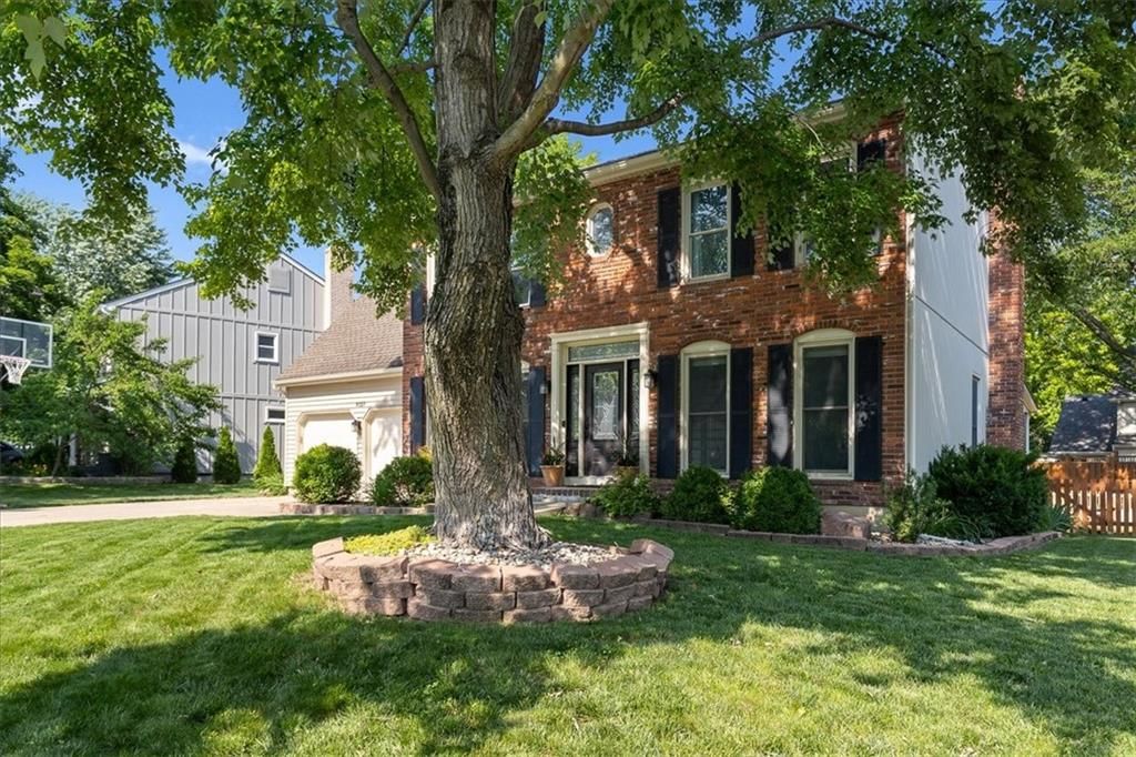 9327 Tomashaw Lane — photo 3