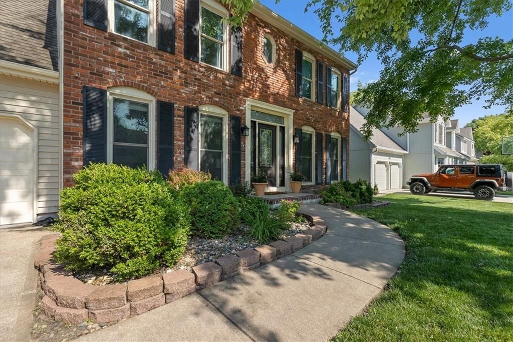 9327 Tomashaw Lane — photo 4