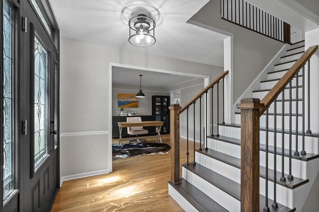 9327 Tomashaw Lane — photo 5