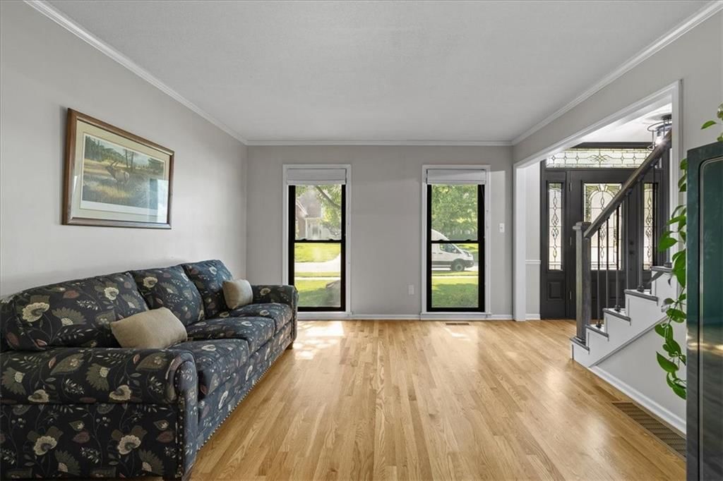9327 Tomashaw Lane — photo 11