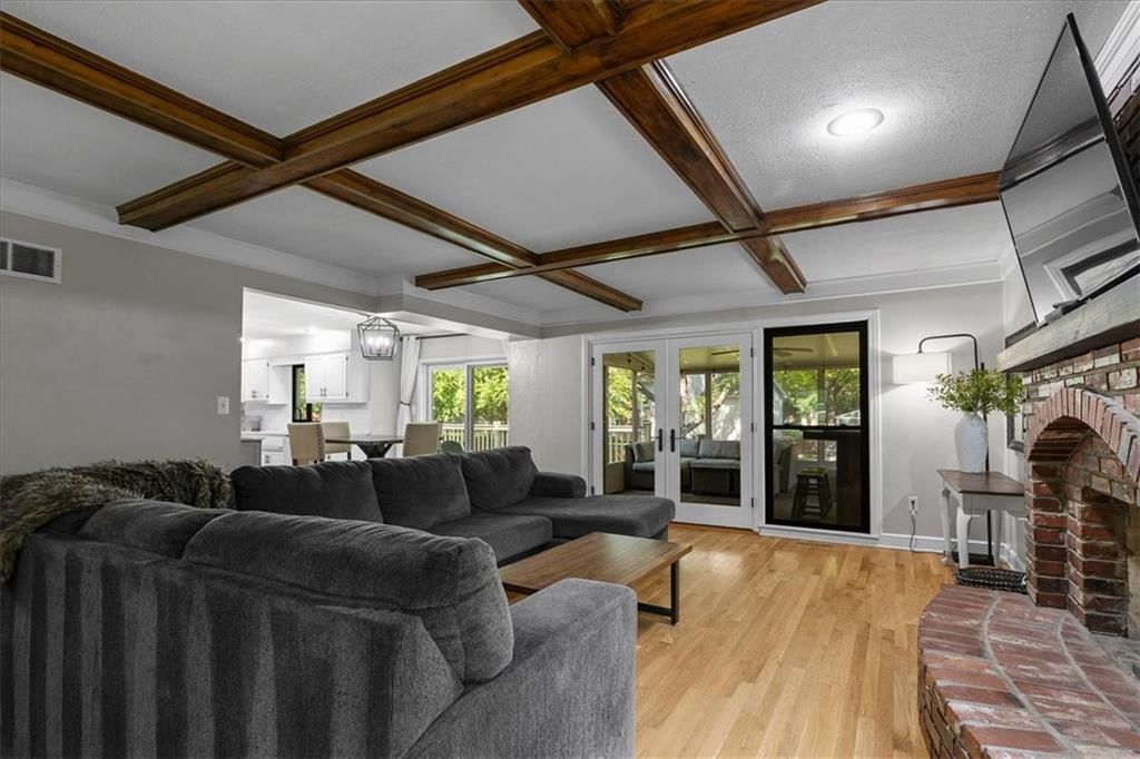 9327 Tomashaw Lane — photo 12