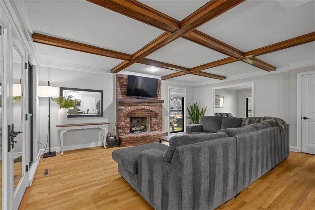 9327 Tomashaw Lane — photo 13
