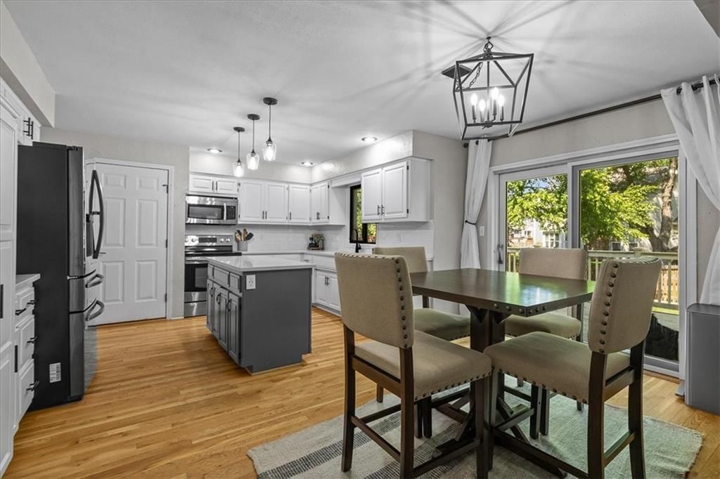 9327 Tomashaw Lane — photo 17