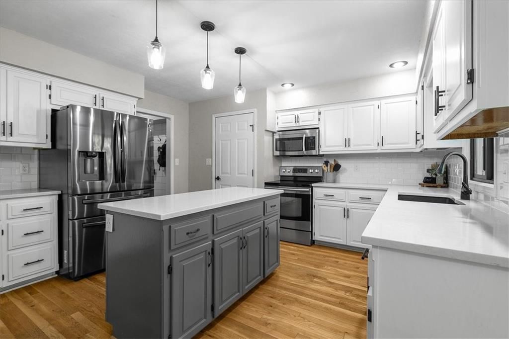9327 Tomashaw Lane — photo 19