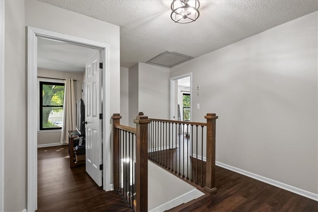 9327 Tomashaw Lane — photo 22