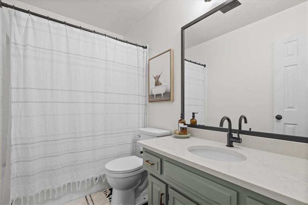 9327 Tomashaw Lane — photo 23