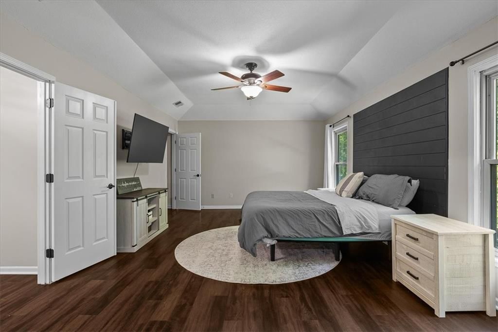 9327 Tomashaw Lane — photo 26