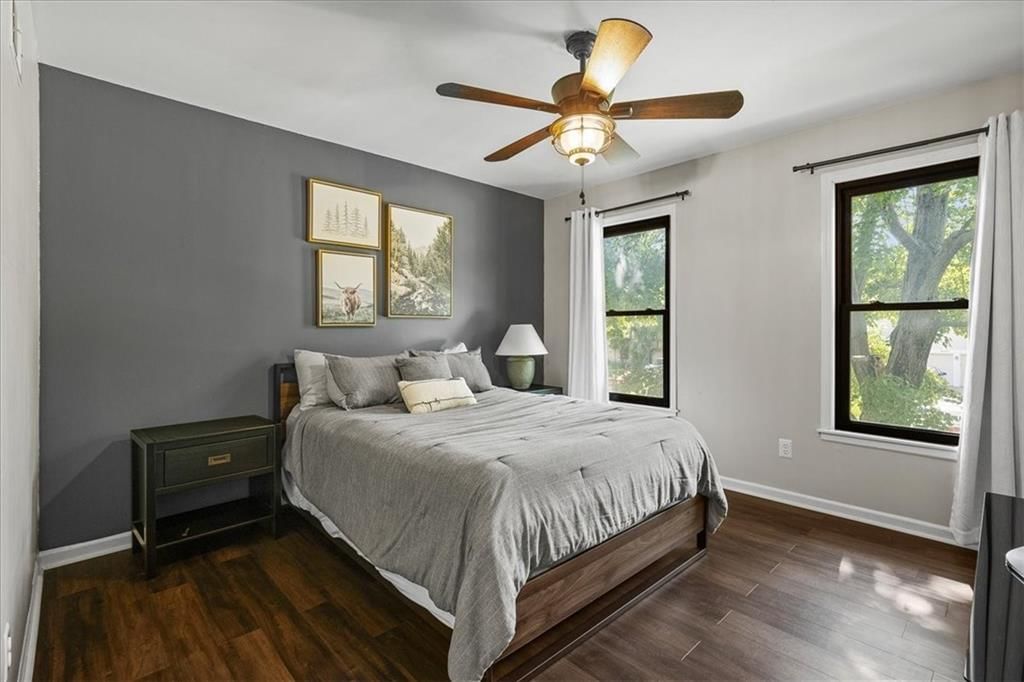 9327 Tomashaw Lane — photo 30