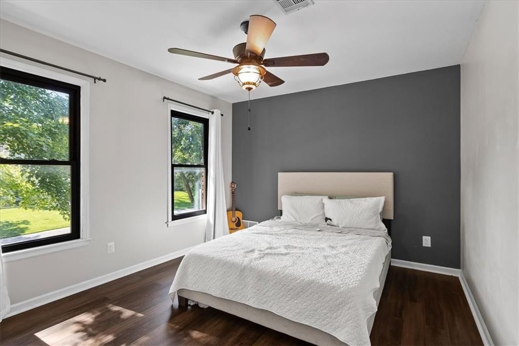 9327 Tomashaw Lane — photo 31