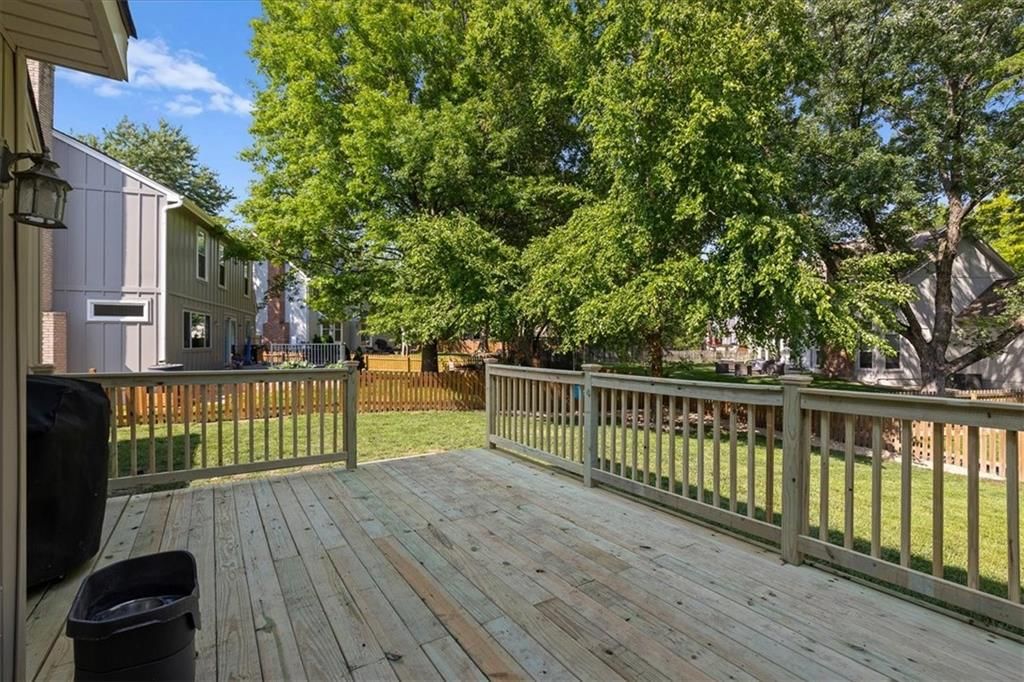 9327 Tomashaw Lane — photo 33
