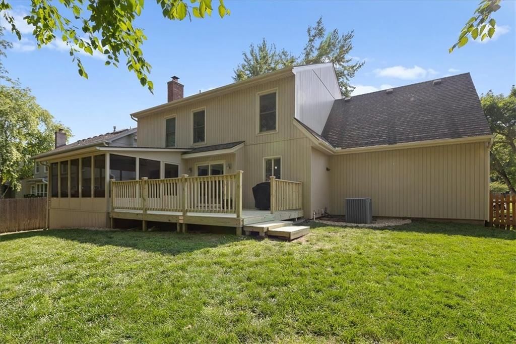 9327 Tomashaw Lane — photo 34