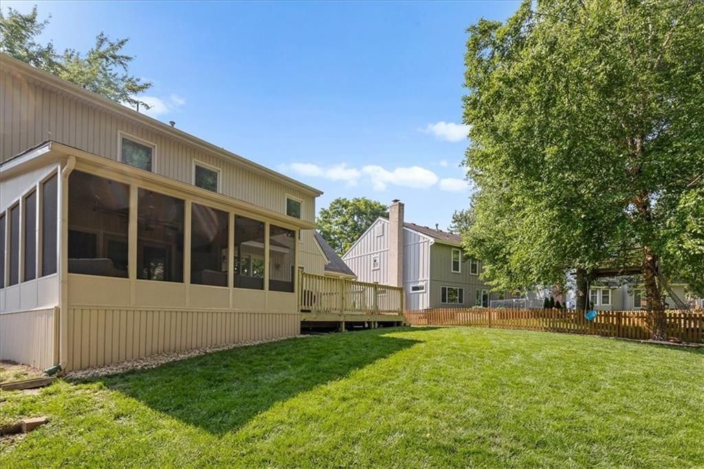9327 Tomashaw Lane — photo 35