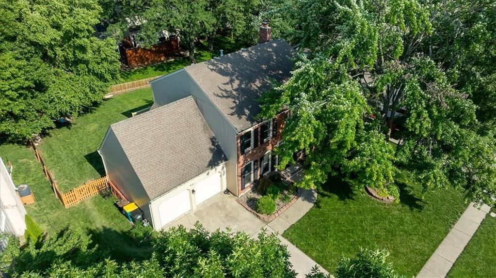 9327 Tomashaw Lane — photo 36