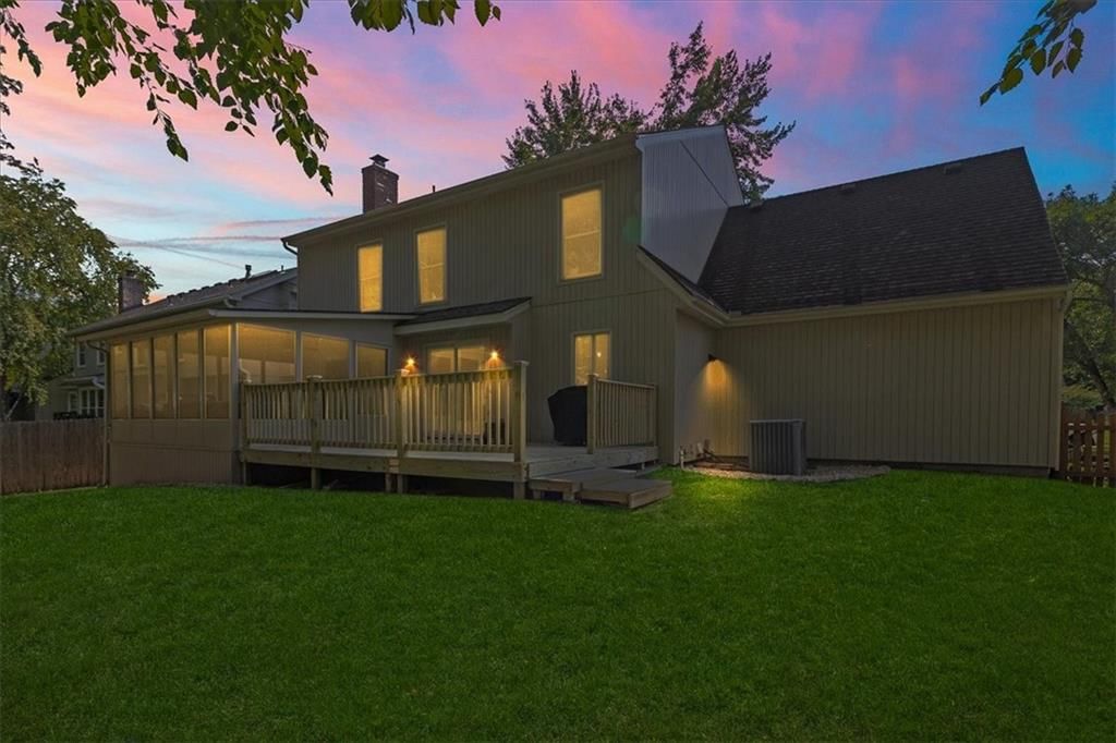 9327 Tomashaw Lane — photo 38