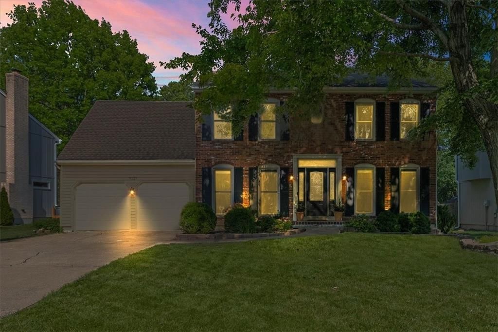 9327 Tomashaw Lane — photo 39