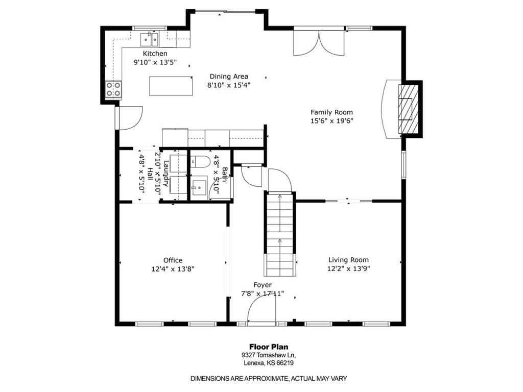 9327 Tomashaw Lane — photo 40