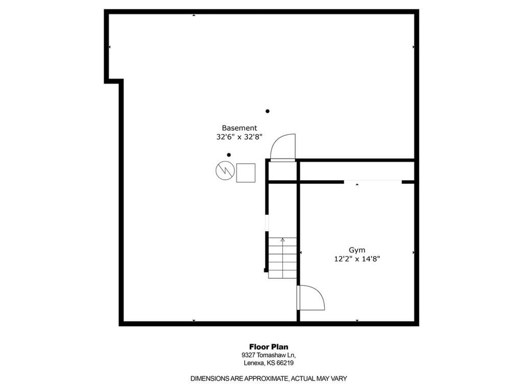9327 Tomashaw Lane — photo 42