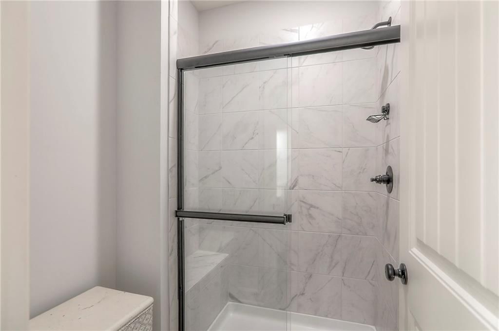 217 S Devin Street — photo 10