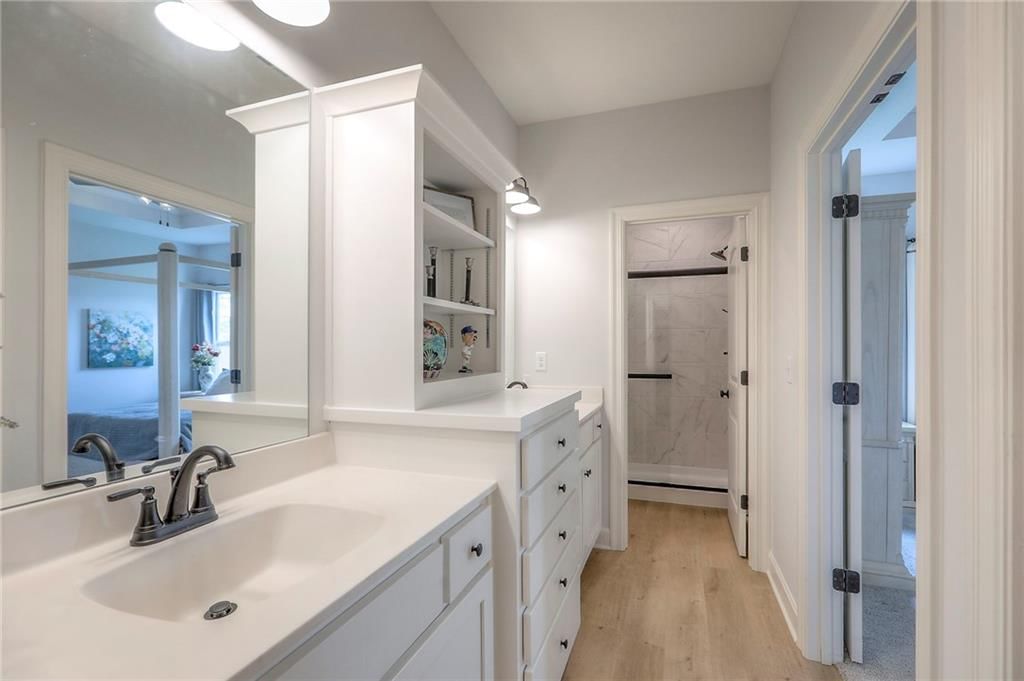 217 S Devin Street — photo 11