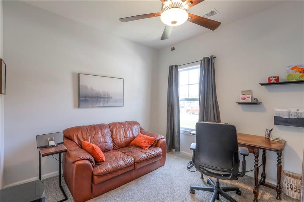 217 S Devin Street — photo 12