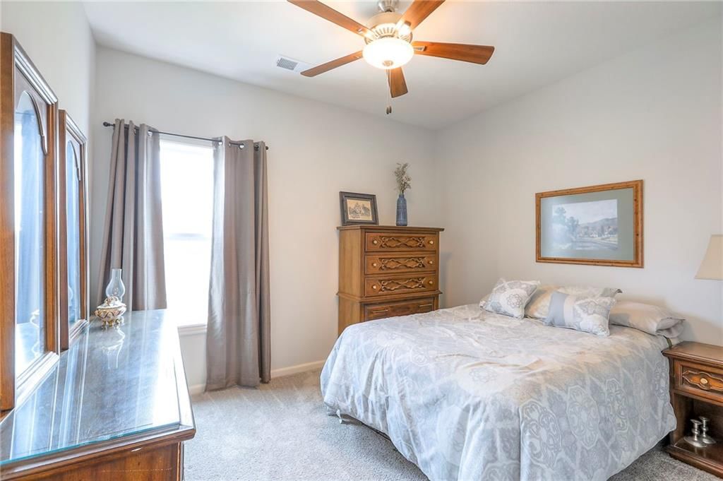 217 S Devin Street — photo 13