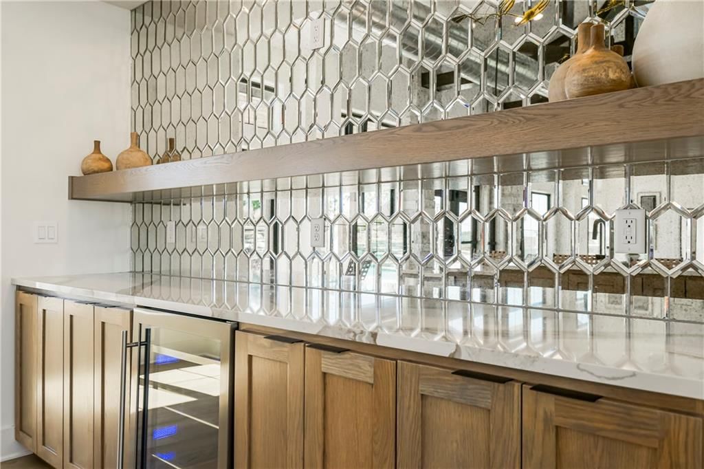 4405 W 157th Street — photo 9